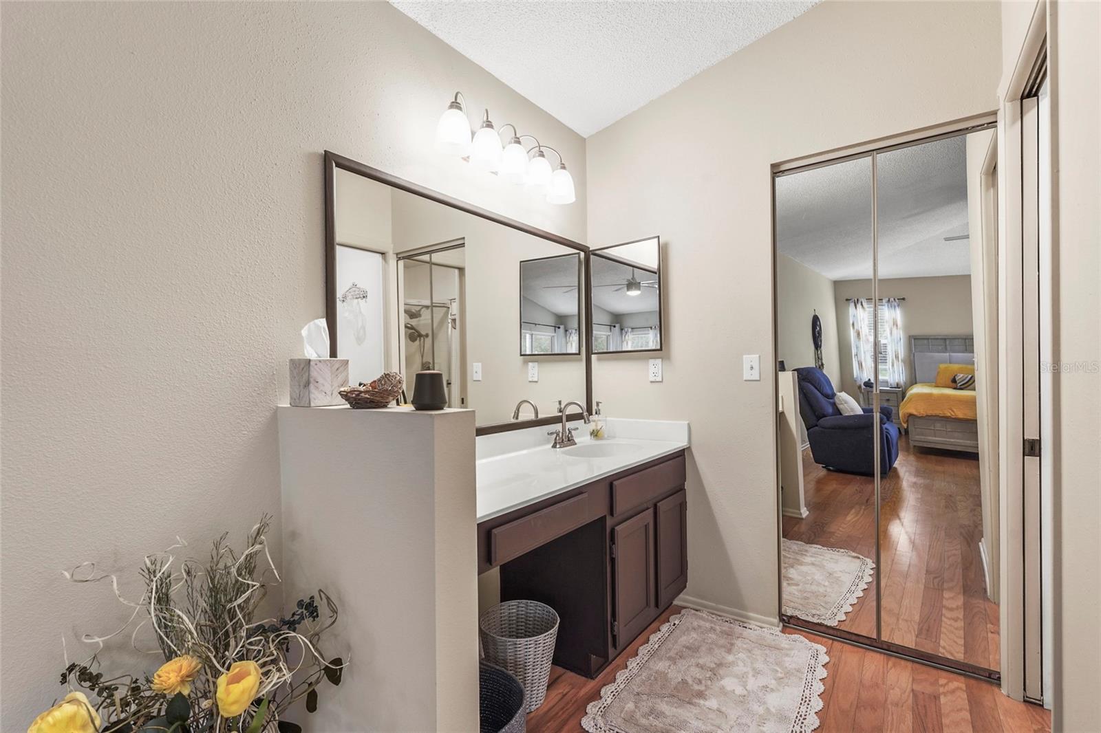 TREETOPS AT NORTH 40 - PLACID - Residential Lease