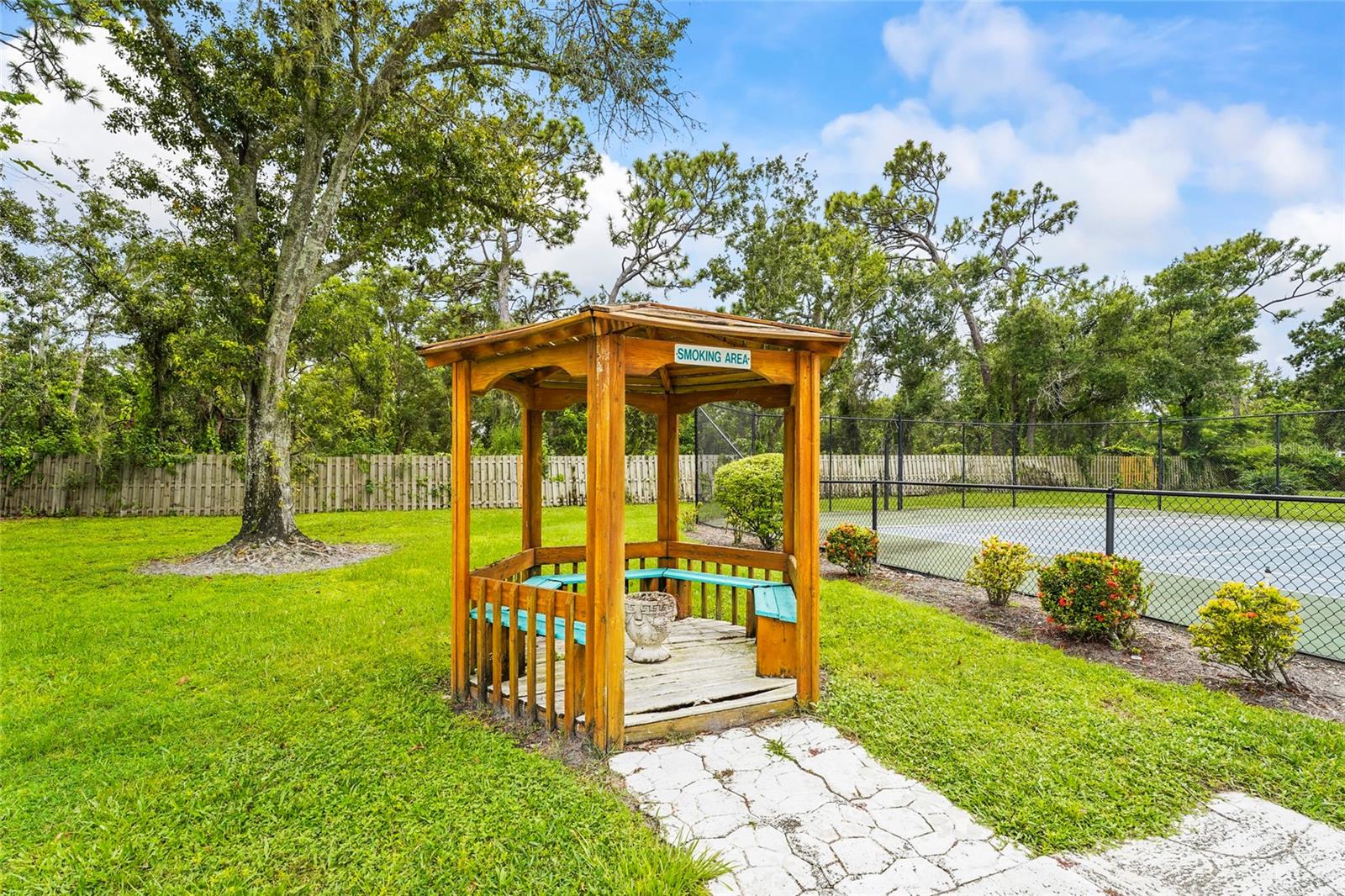 TREETOPS AT NORTH 40 - PLACID - Residential Lease