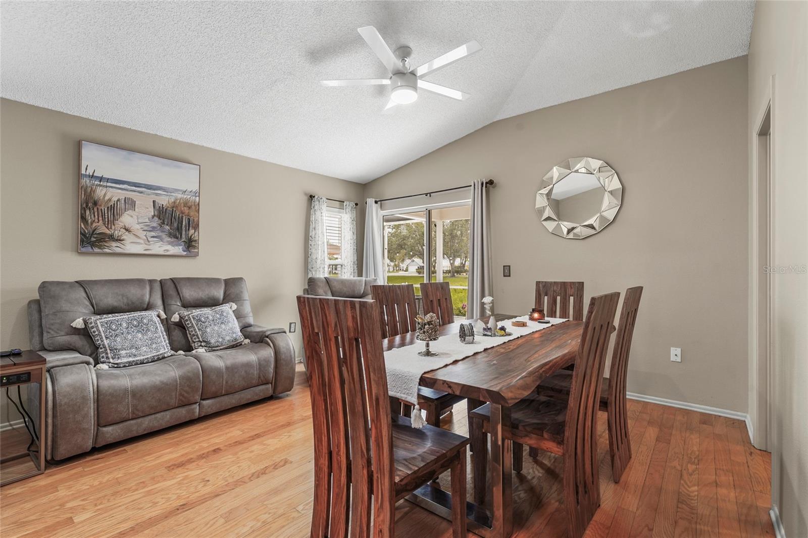 TREETOPS AT NORTH 40 - PLACID - Residential Lease