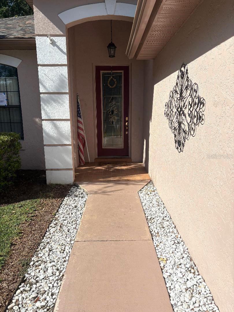 19574 SW 84TH PLACE