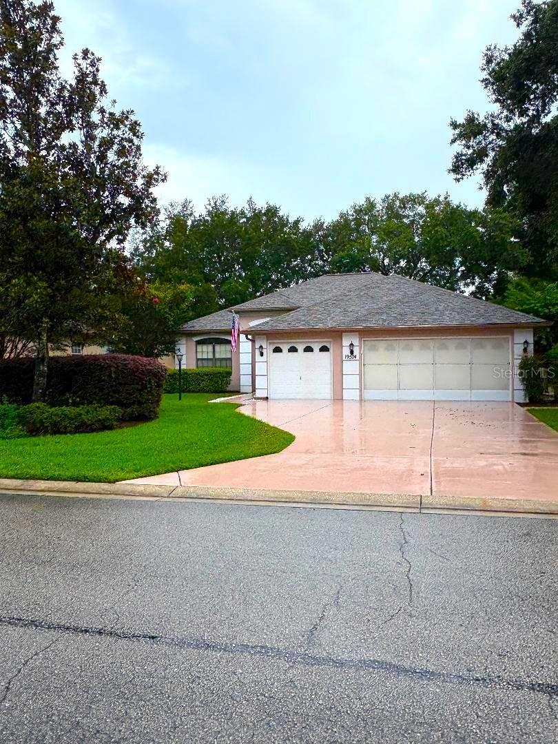 19574 SW 84TH PLACE