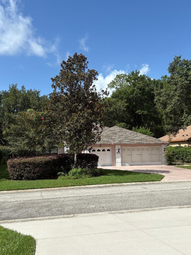 19574 SW 84TH PLACE