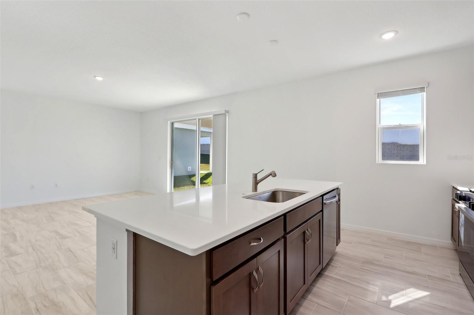27512 STELLAR SEA WAY