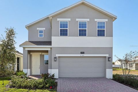 27512 STELLAR SEA WAY HOWEY IN THE HILLS FL 34737