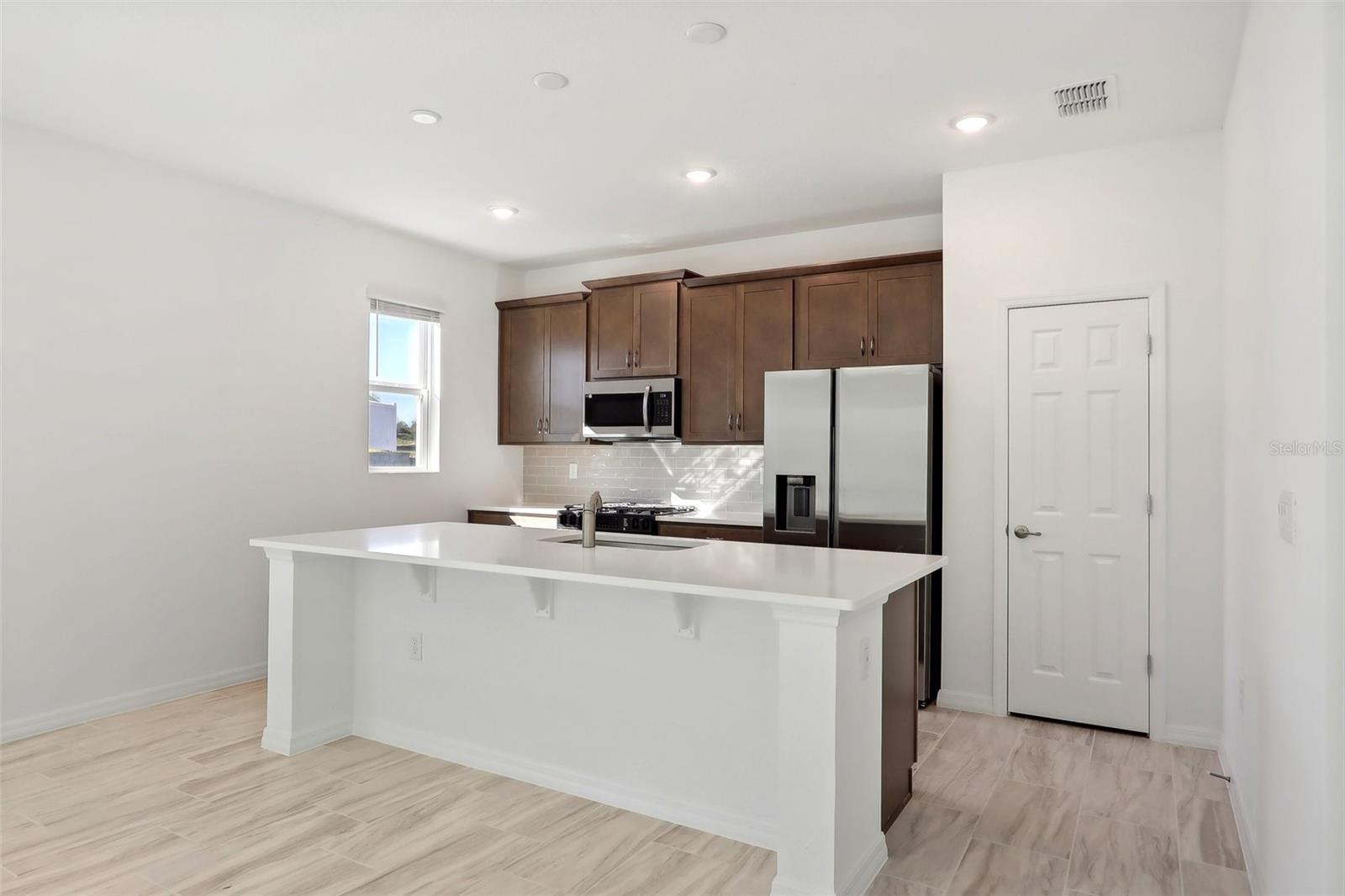 27512 STELLAR SEA WAY