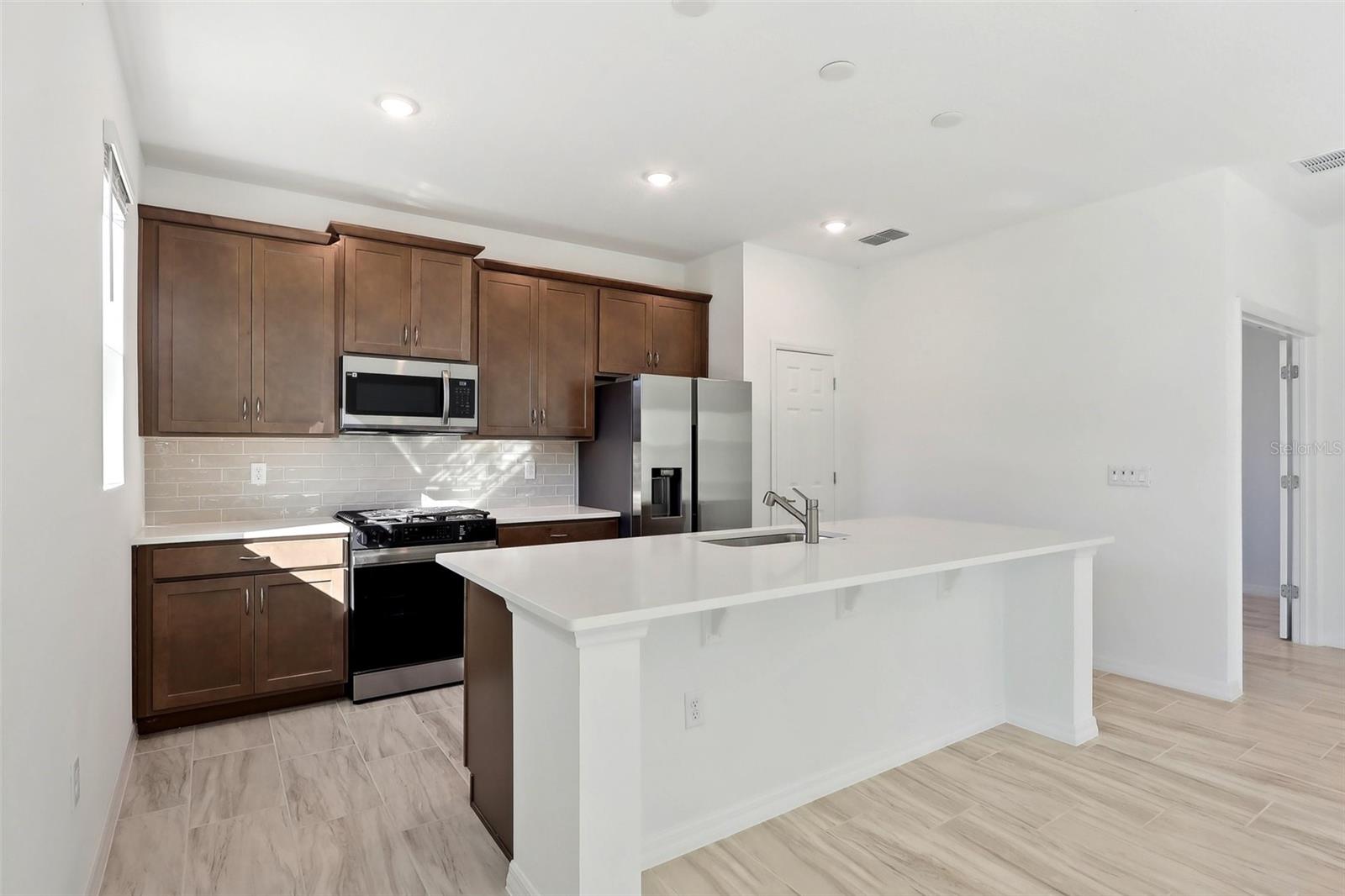 27512 STELLAR SEA WAY