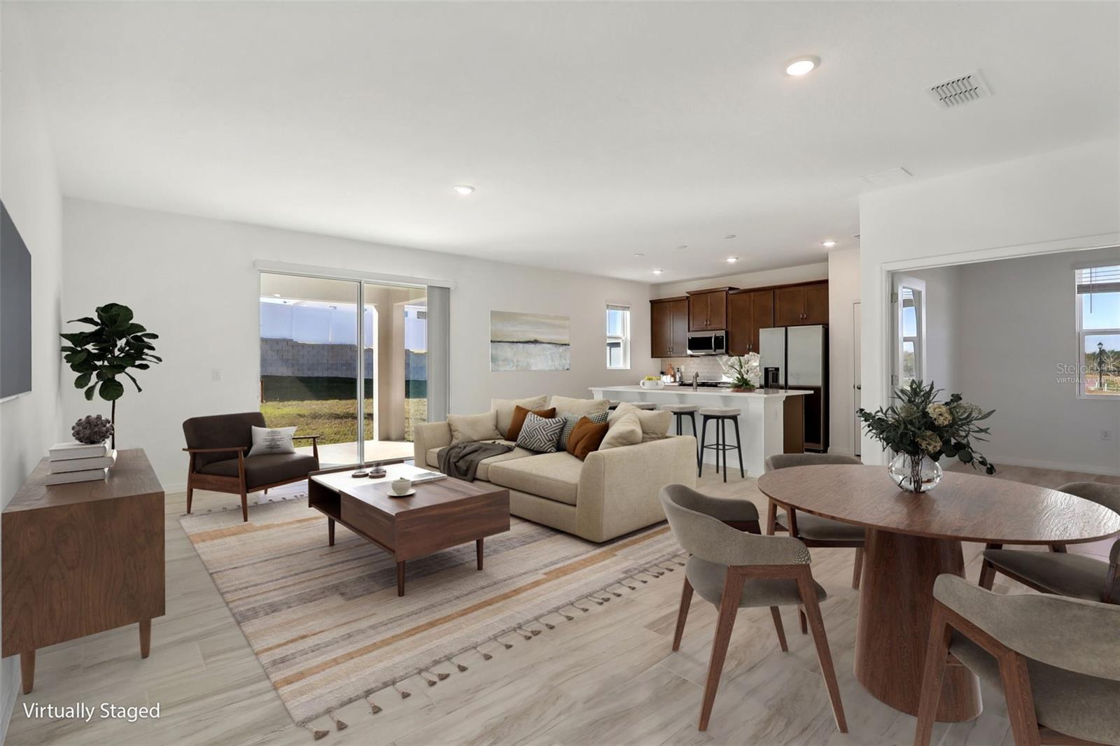 27512 STELLAR SEA WAY