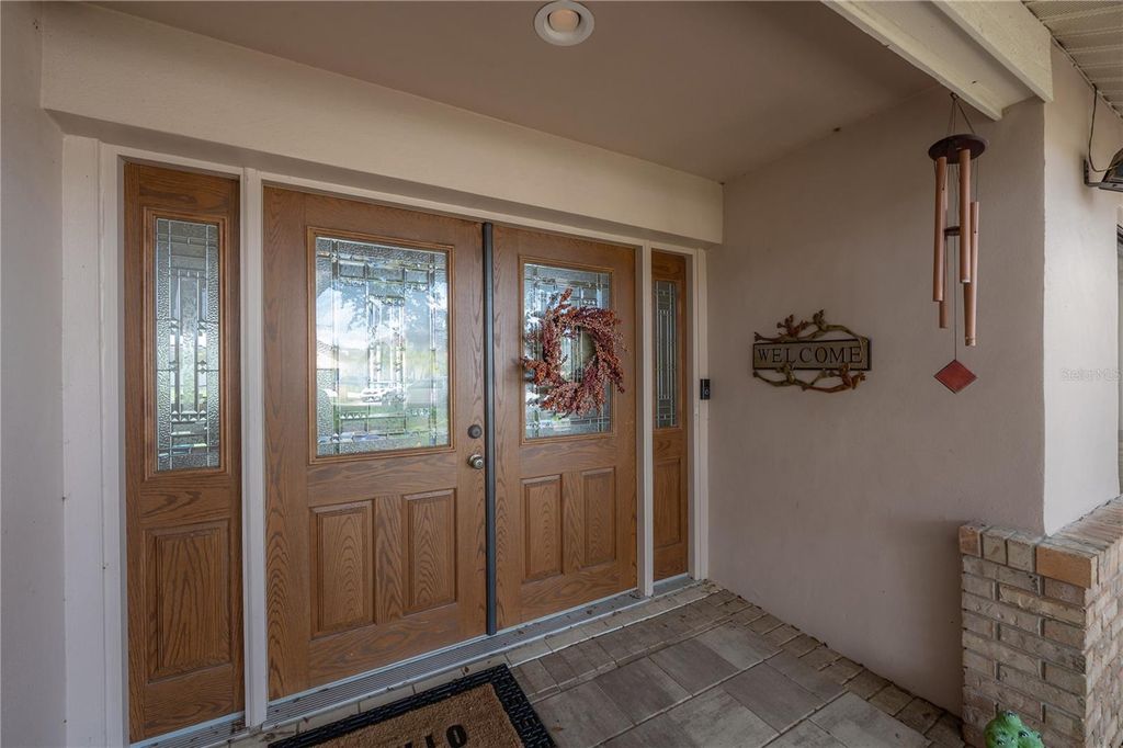 Photo of 2637 Westview Court, Clearwater, FL 33761 (MLS # TB8440864)