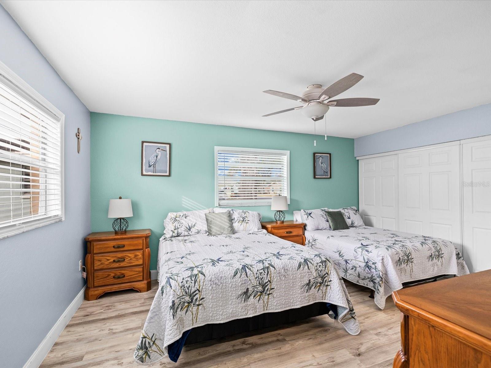 PARADISE POINTE WEST GR 05 - Residential