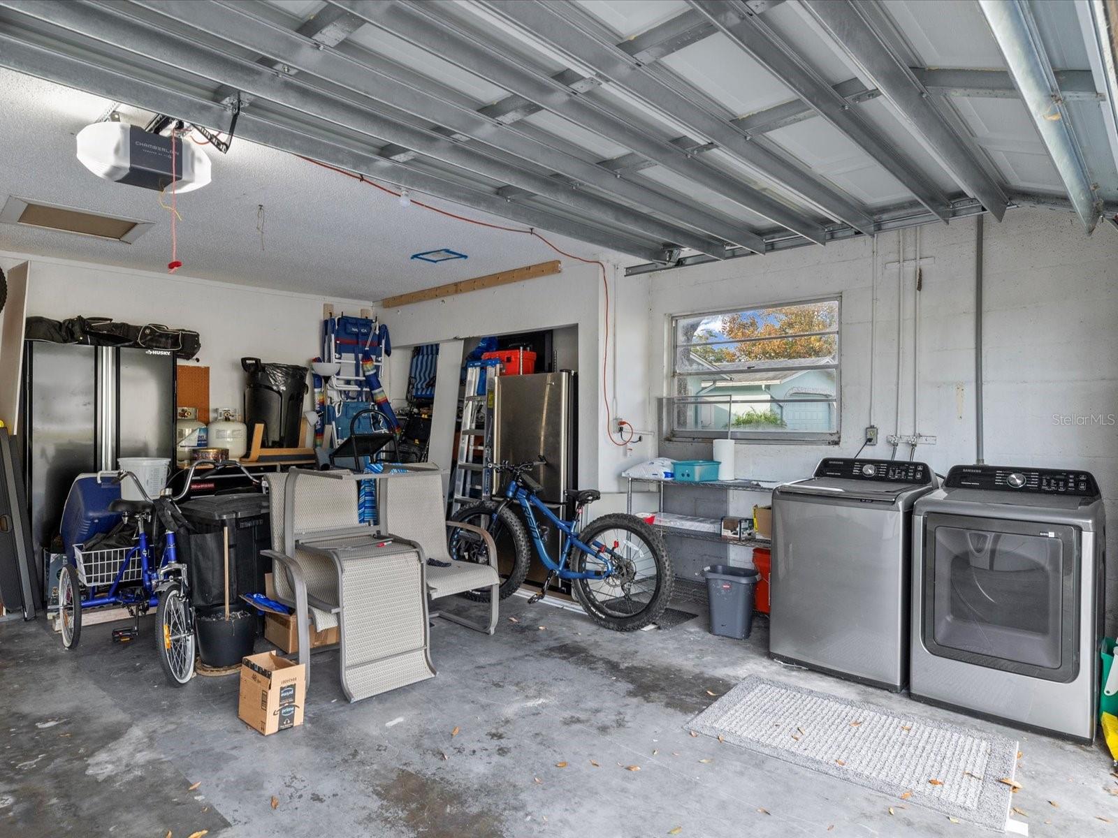 PARADISE POINTE WEST GR 05 - Residential