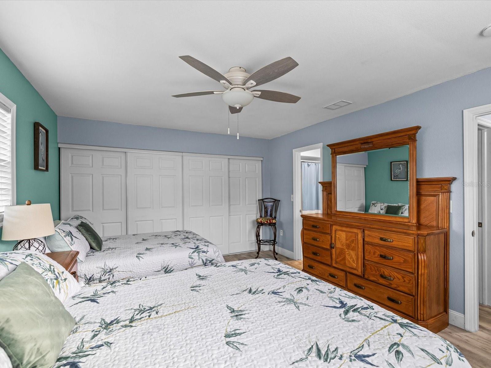 PARADISE POINTE WEST GR 05 - Residential