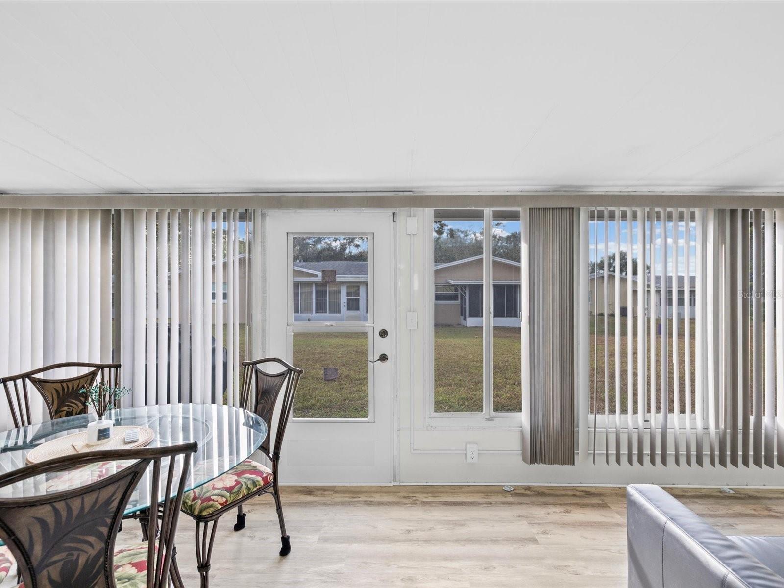 PARADISE POINTE WEST GR 05 - Residential