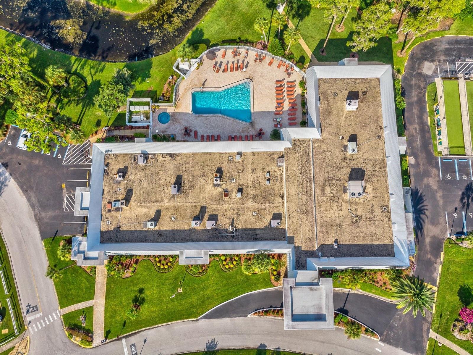 PARADISE POINTE WEST GR 05 - Residential