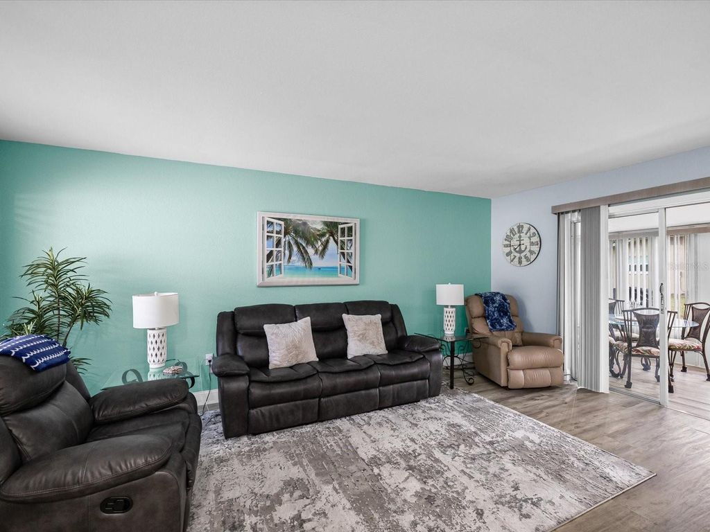 Photo of 12009 Boynton Lane #12009, New Port Richey, FL 34654 (MLS # W7881161)