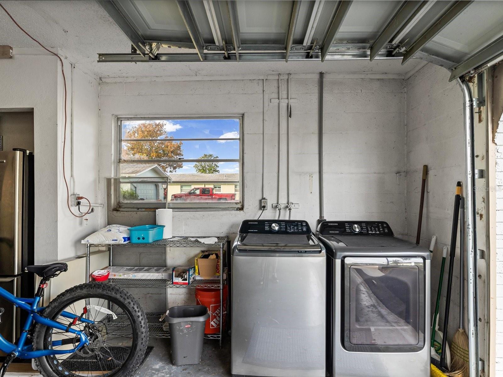 PARADISE POINTE WEST GR 05 - Residential