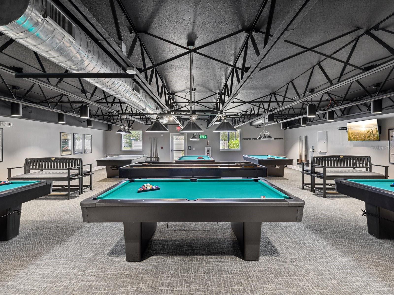 PARADISE POINTE WEST GR 05 - Residential