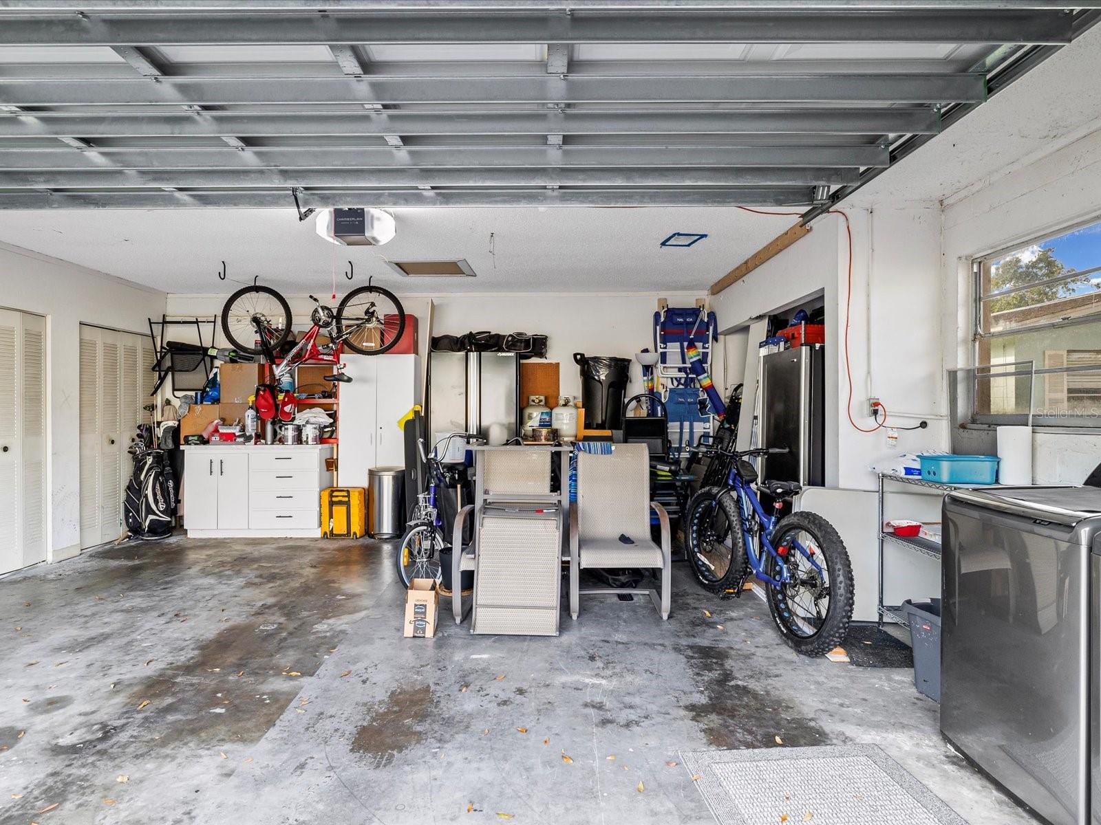 PARADISE POINTE WEST GR 05 - Residential