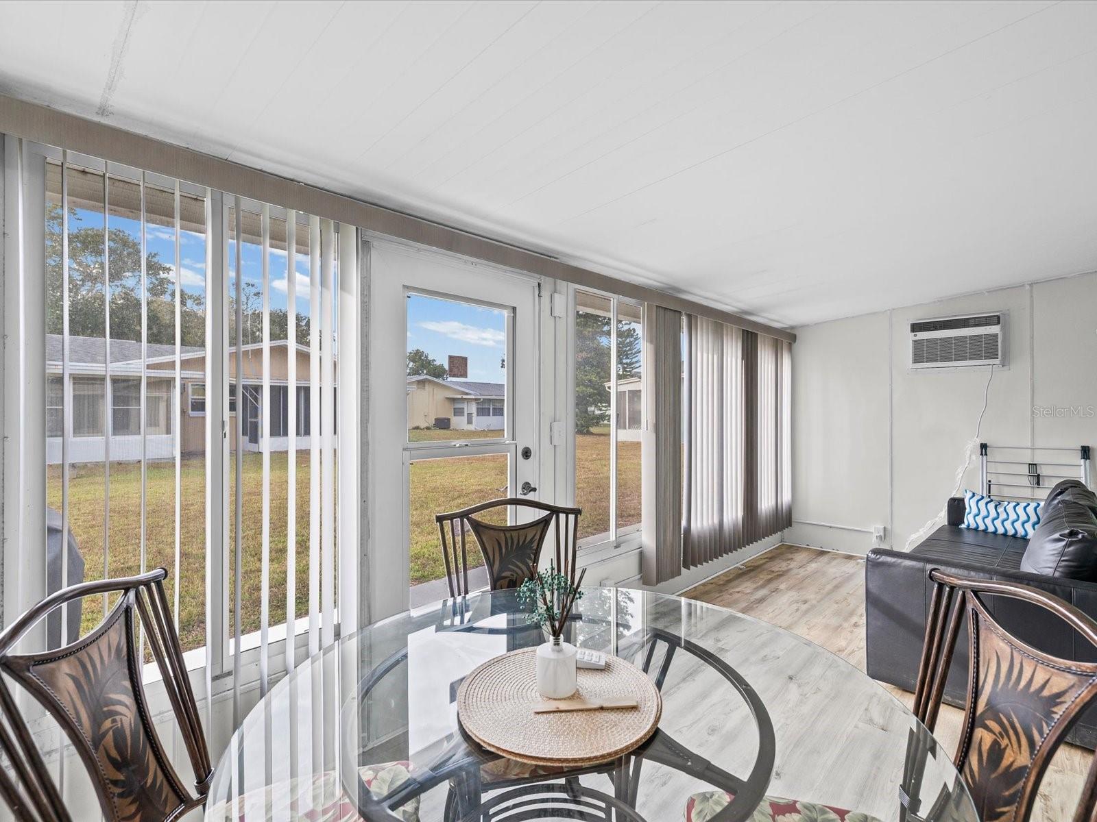 PARADISE POINTE WEST GR 05 - Residential