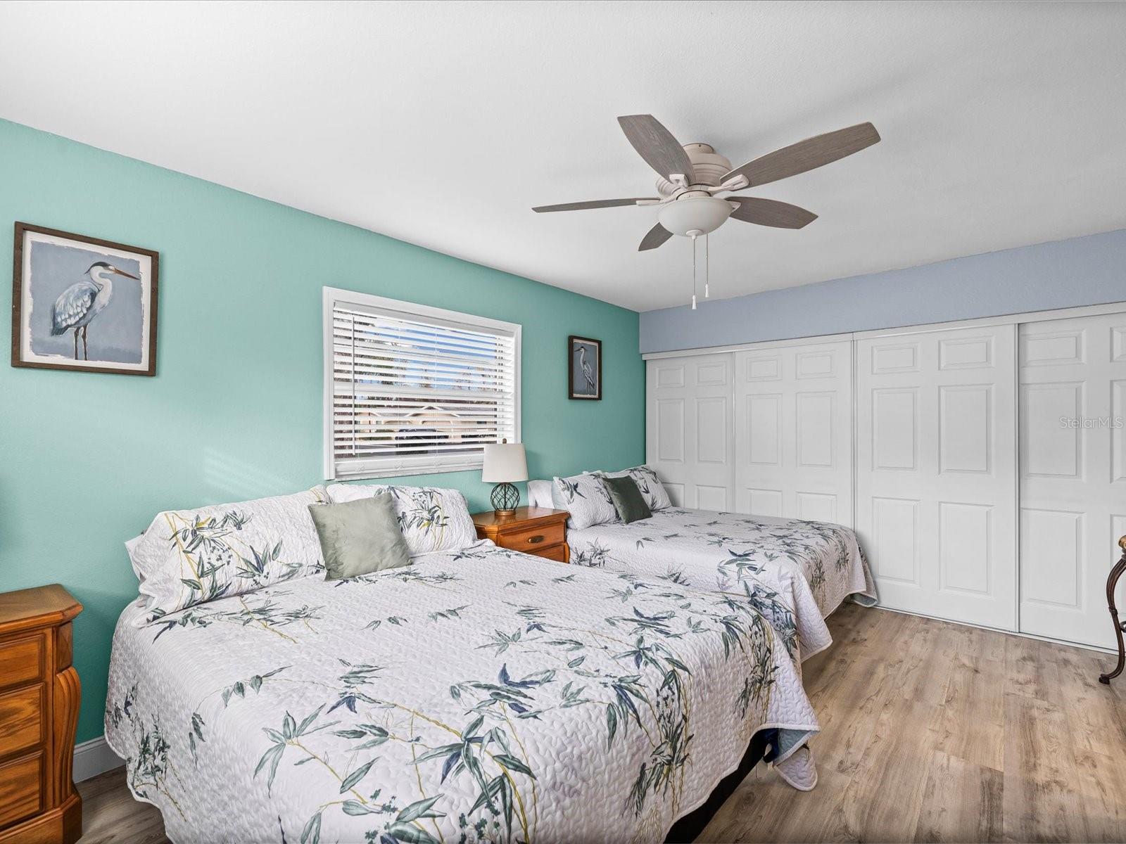 PARADISE POINTE WEST GR 05 - Residential