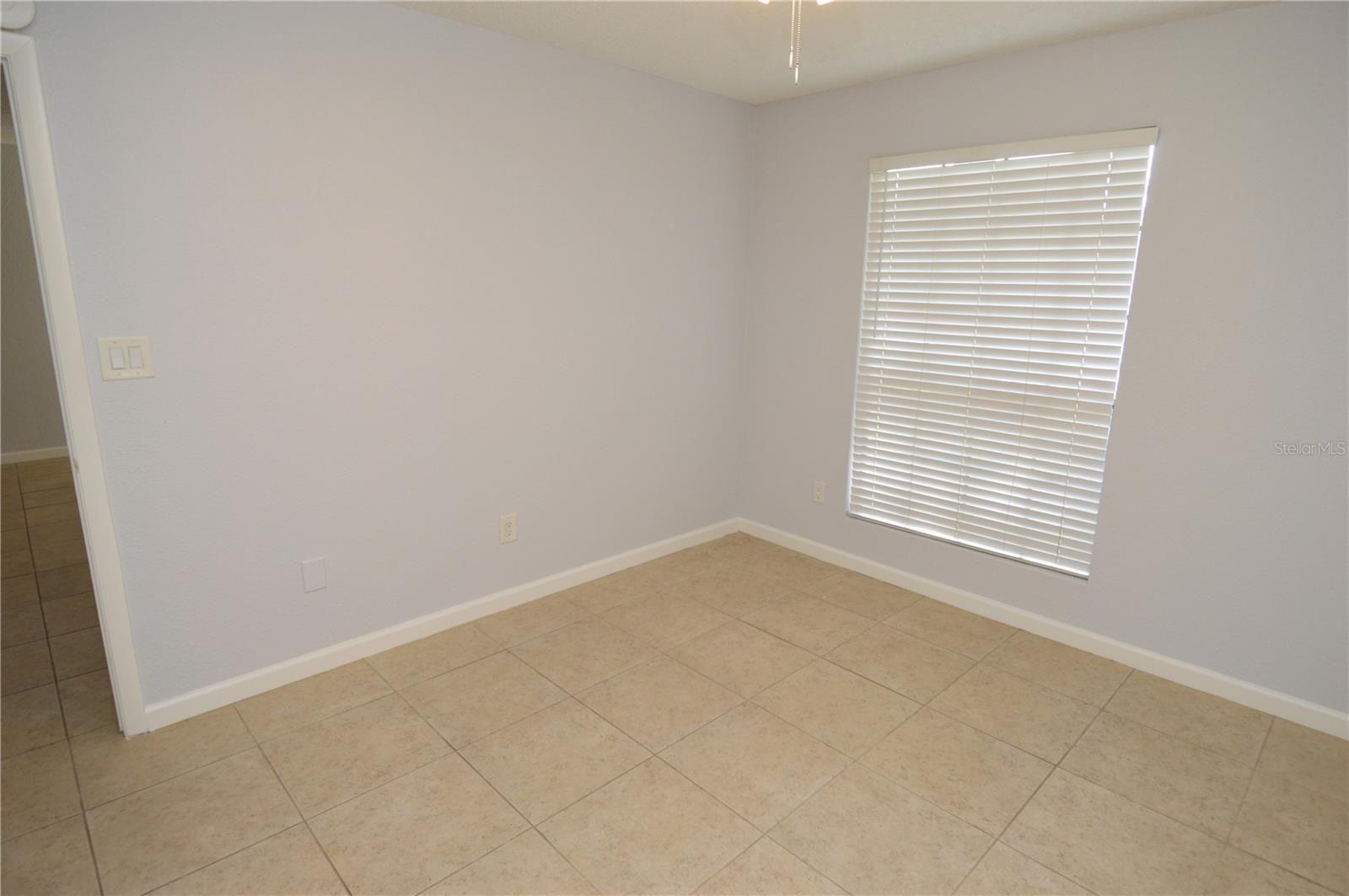 THE GRAND RESERVE CONDO - Residential Lease