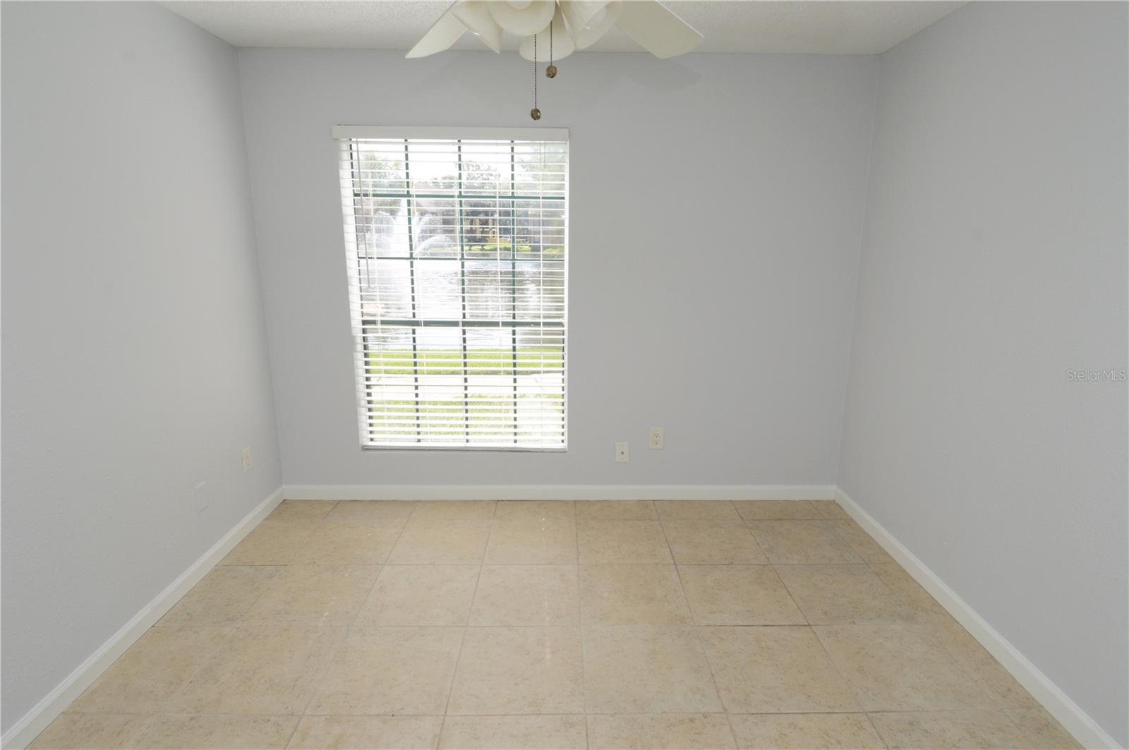 THE GRAND RESERVE CONDO - Residential Lease