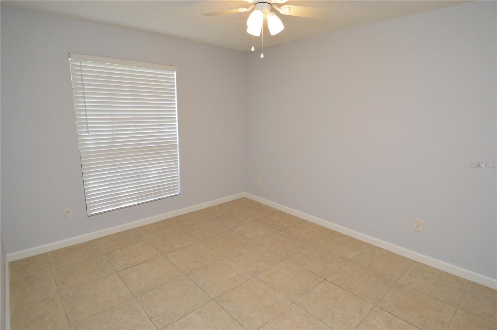 THE GRAND RESERVE CONDO - Residential Lease