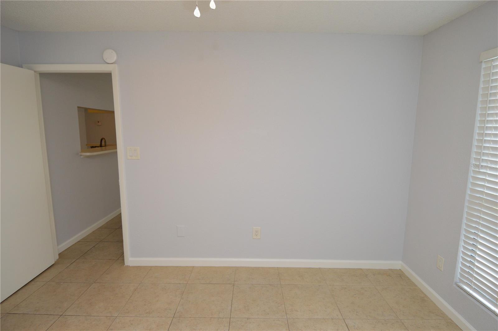 THE GRAND RESERVE CONDO - Residential Lease