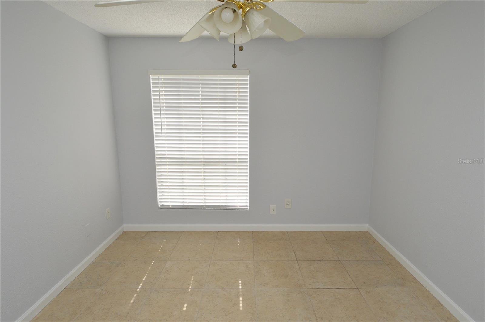 THE GRAND RESERVE CONDO - Residential Lease