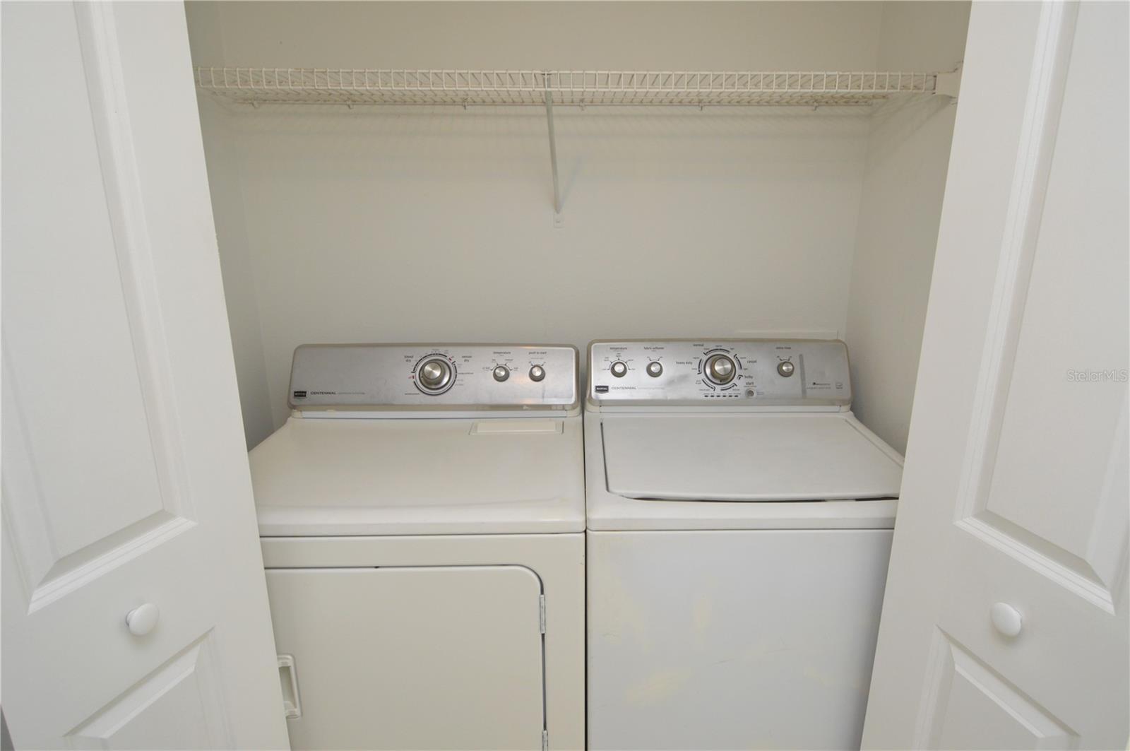 THE GRAND RESERVE CONDO - Residential Lease