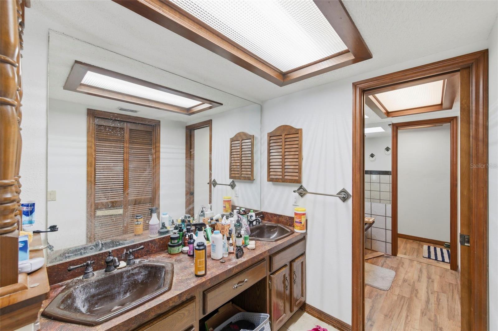 THE HEATHER - Residential