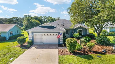 8835 SW 196TH TERRACE ROAD DUNNELLON FL 34432