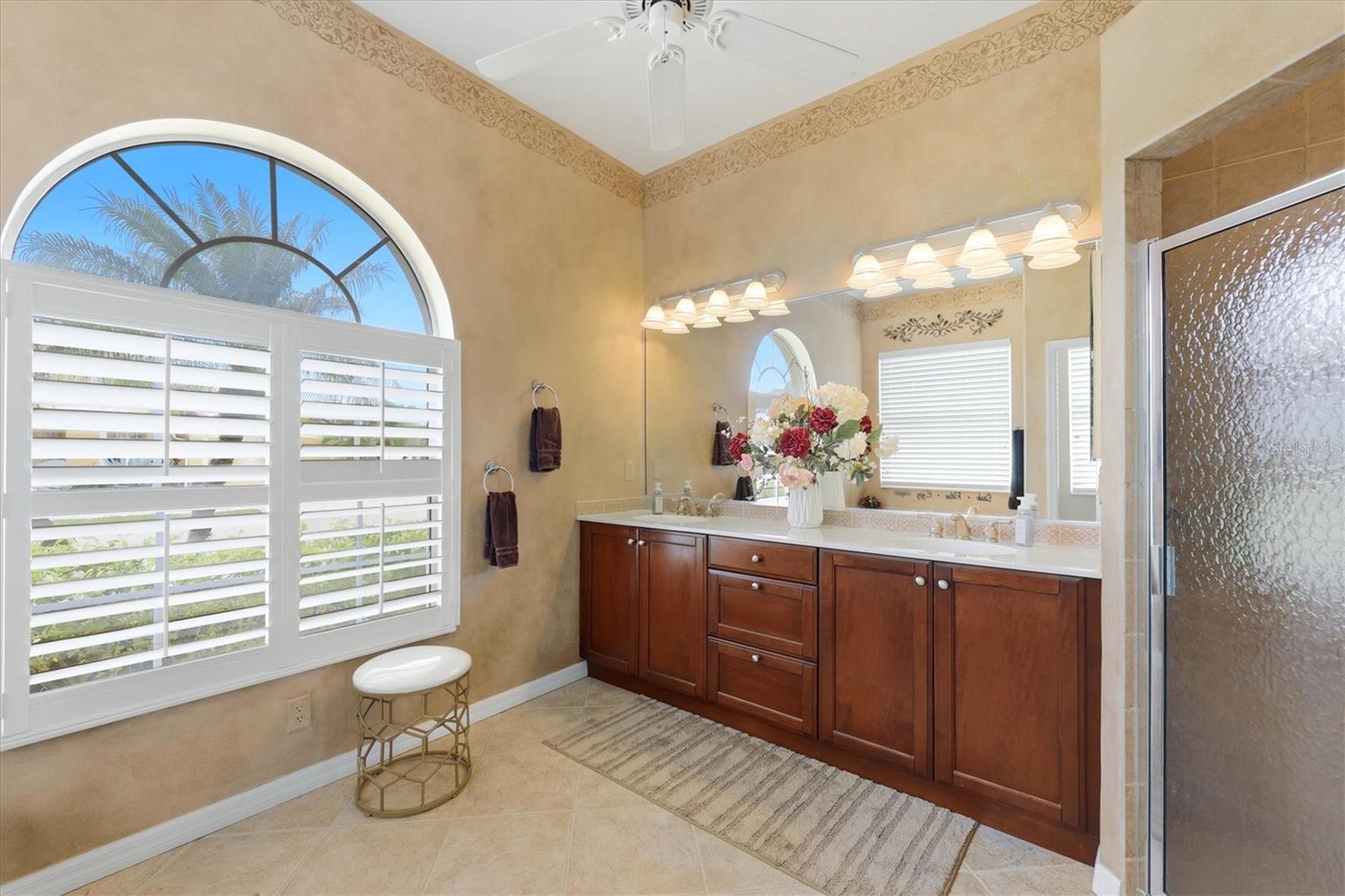 HERON CREEK - Residential