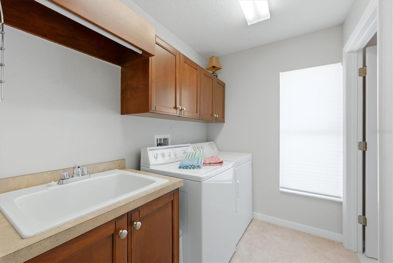 HERON CREEK - Residential