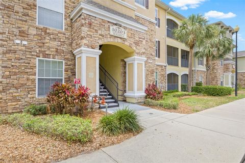 10203 COURTNEY PALMS BOULEVARD 301 TAMPA FL 33619