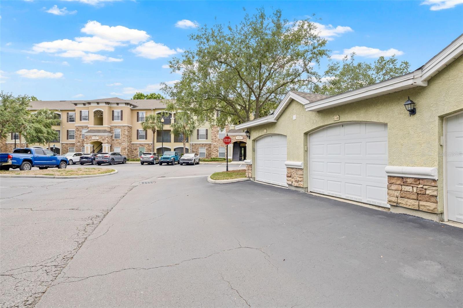 10203 COURTNEY PALMS BOULEVARD 301
