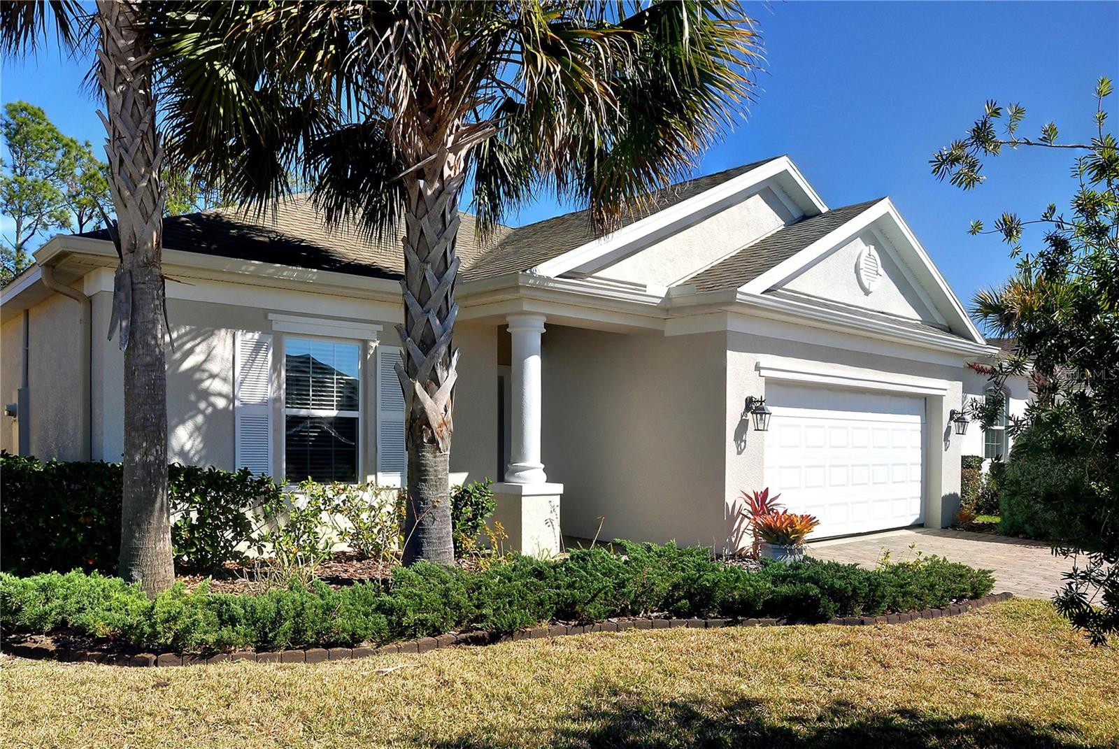 35 PARK PLACE CIRCLE