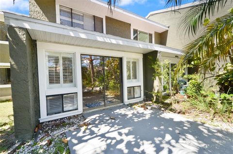 6114 PEREGRINE AVENUE D03 ORLANDO FL 32819