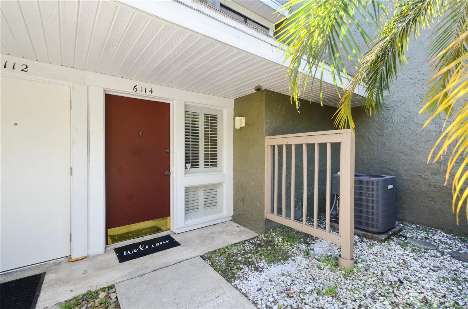 6114 PEREGRINE AVENUE D03
