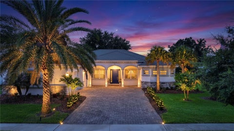 1461 OLYMPIC CLUB BOULEVARD DAVENPORT FL 33896