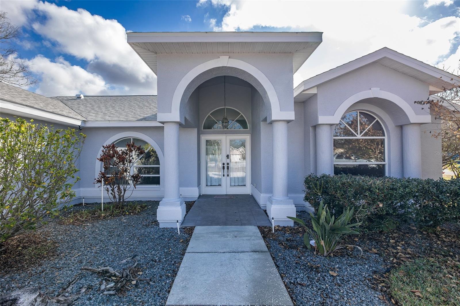 3138 ELLINGTON WAY