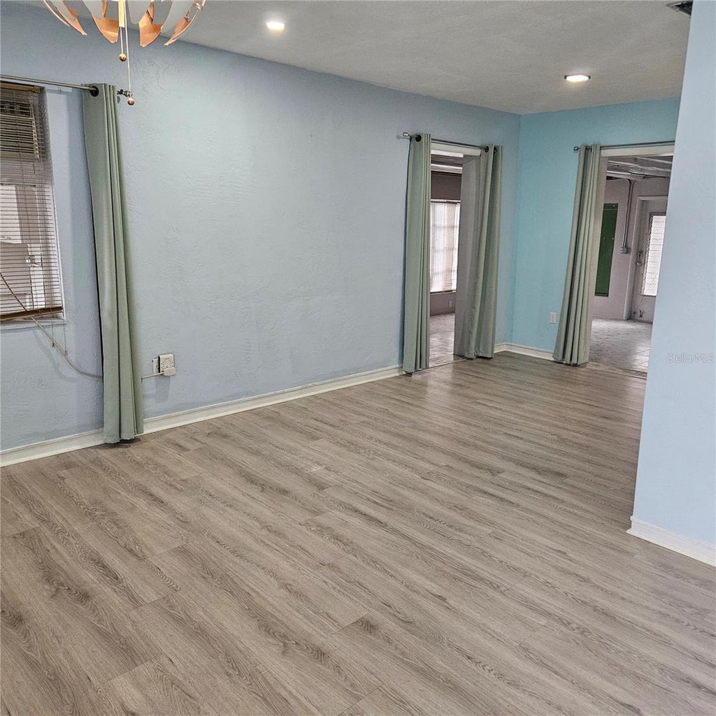 Photo of 1051 SW 72nd Court, Miami, FL 33144 (MLS # TB8550149)