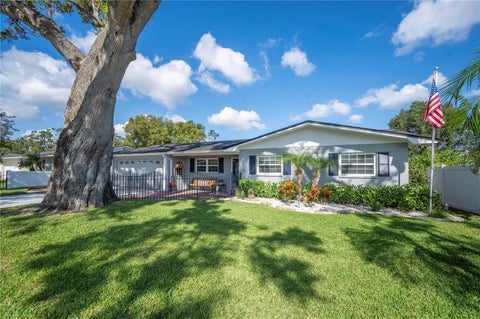 Featured picture for the property P4932750