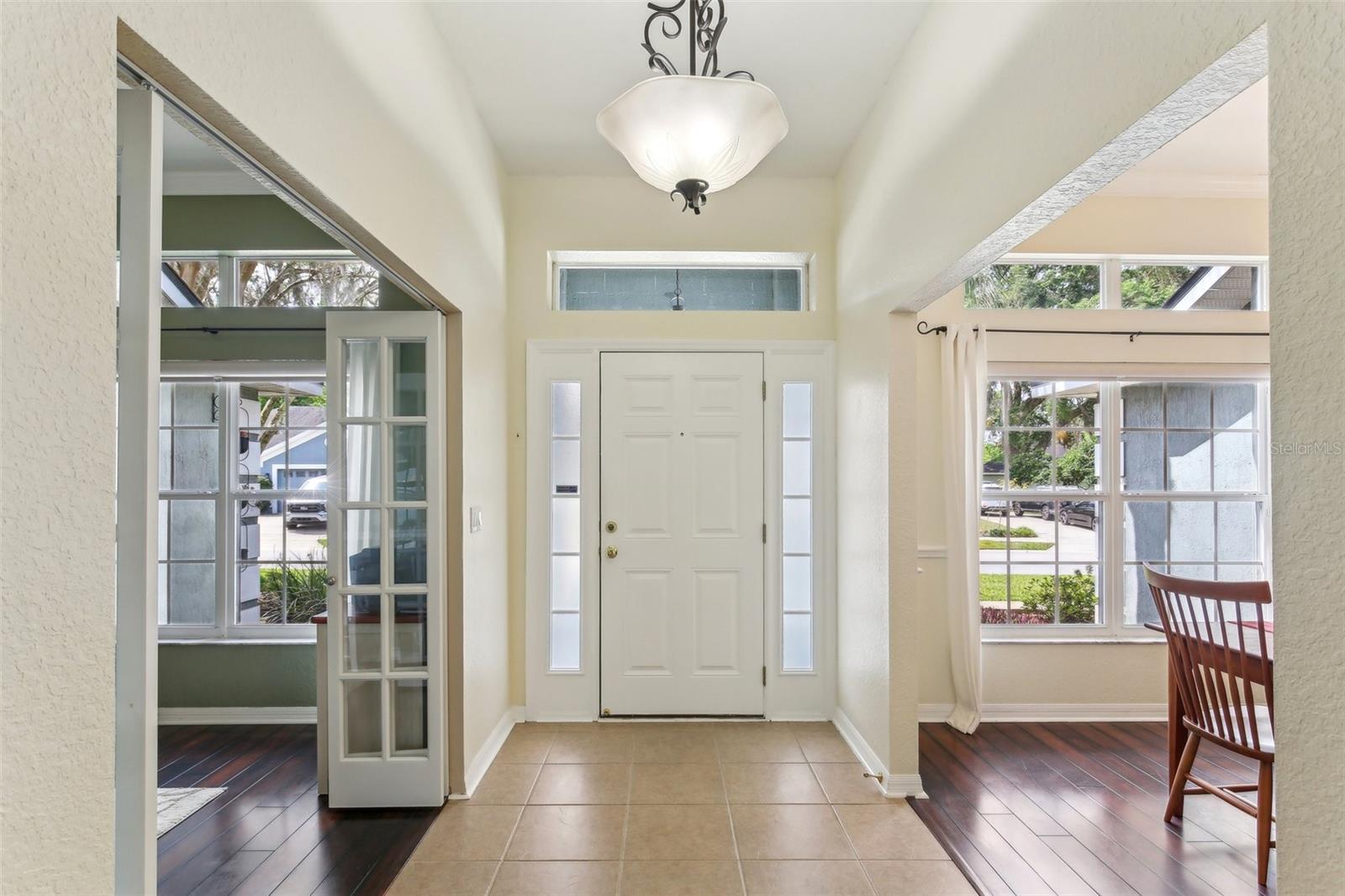 6846 ASHBURY DRIVE