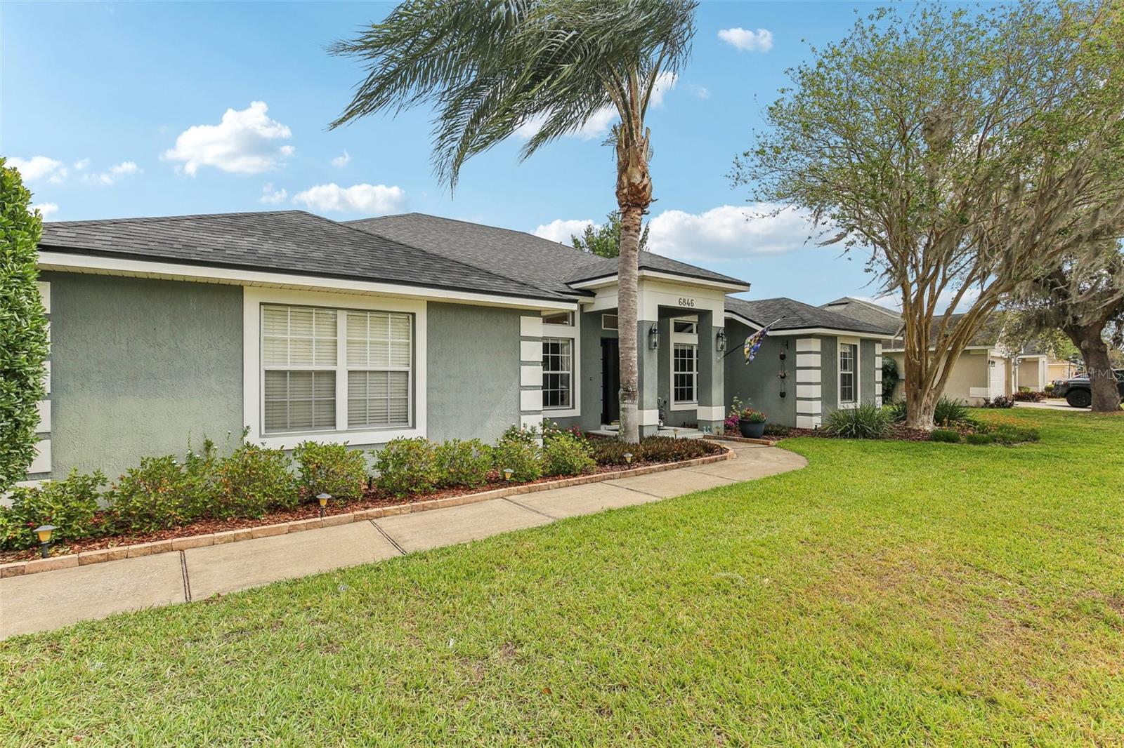 6846 ASHBURY DRIVE