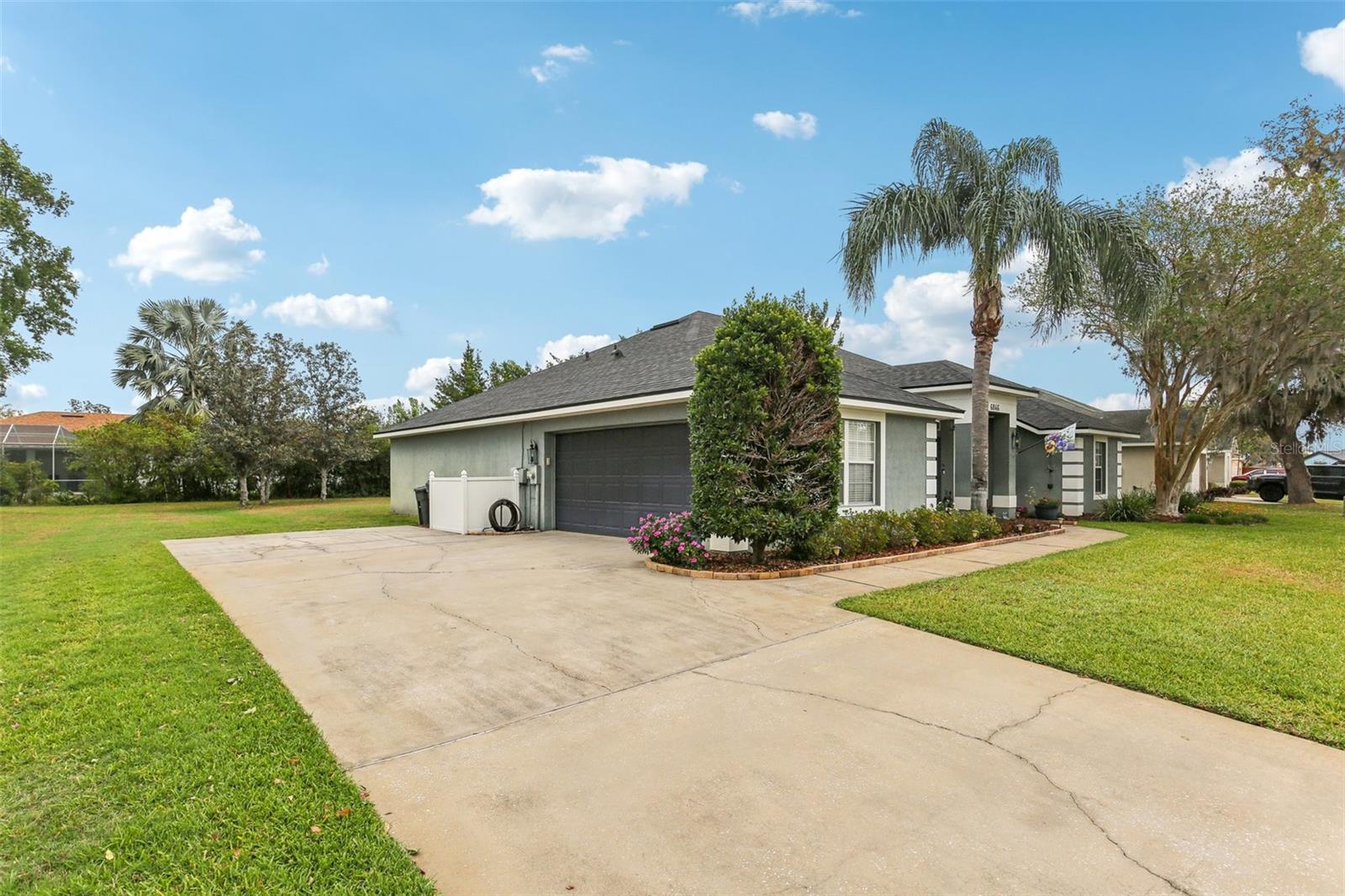 6846 ASHBURY DRIVE