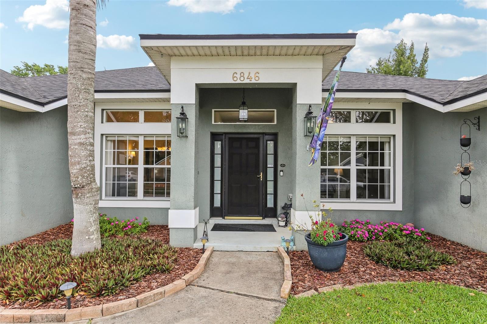 6846 ASHBURY DRIVE