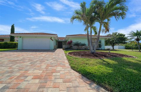 9810 SAN SEBASTIAN WAY PORT RICHEY FL 34668