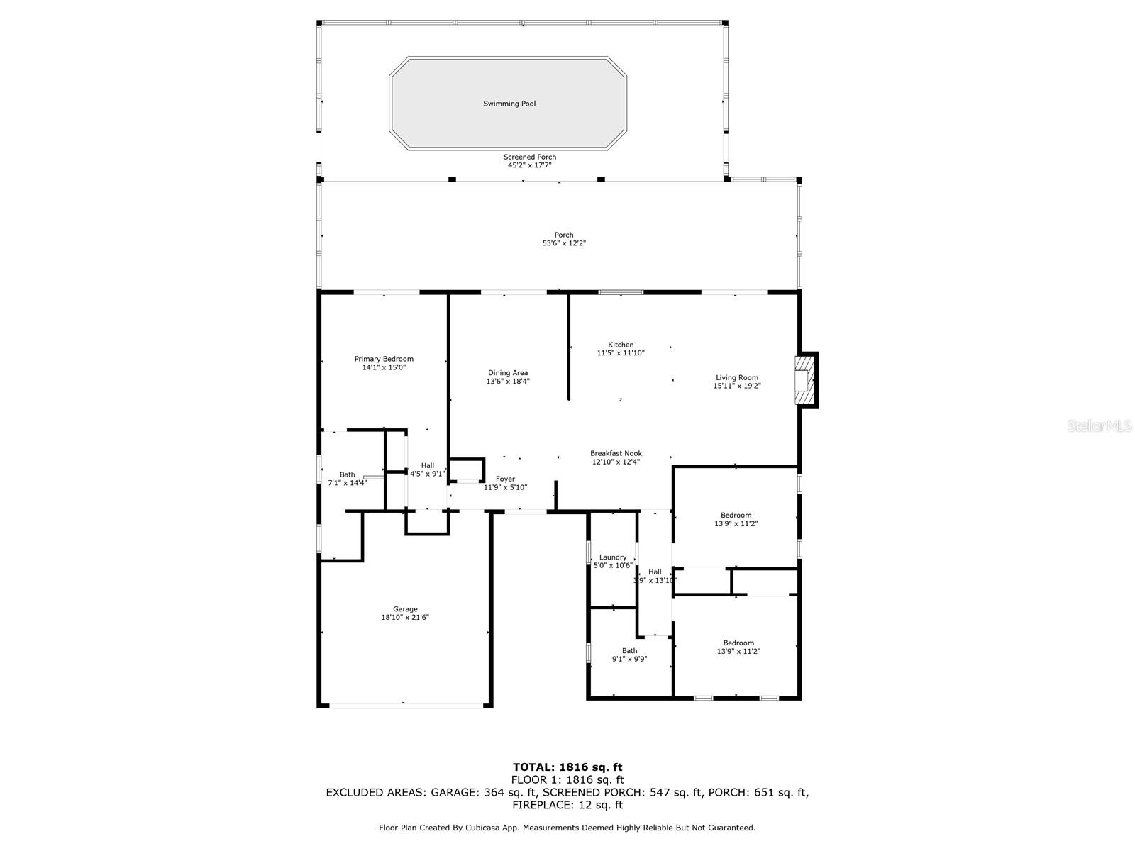 WEST PORT - Residential