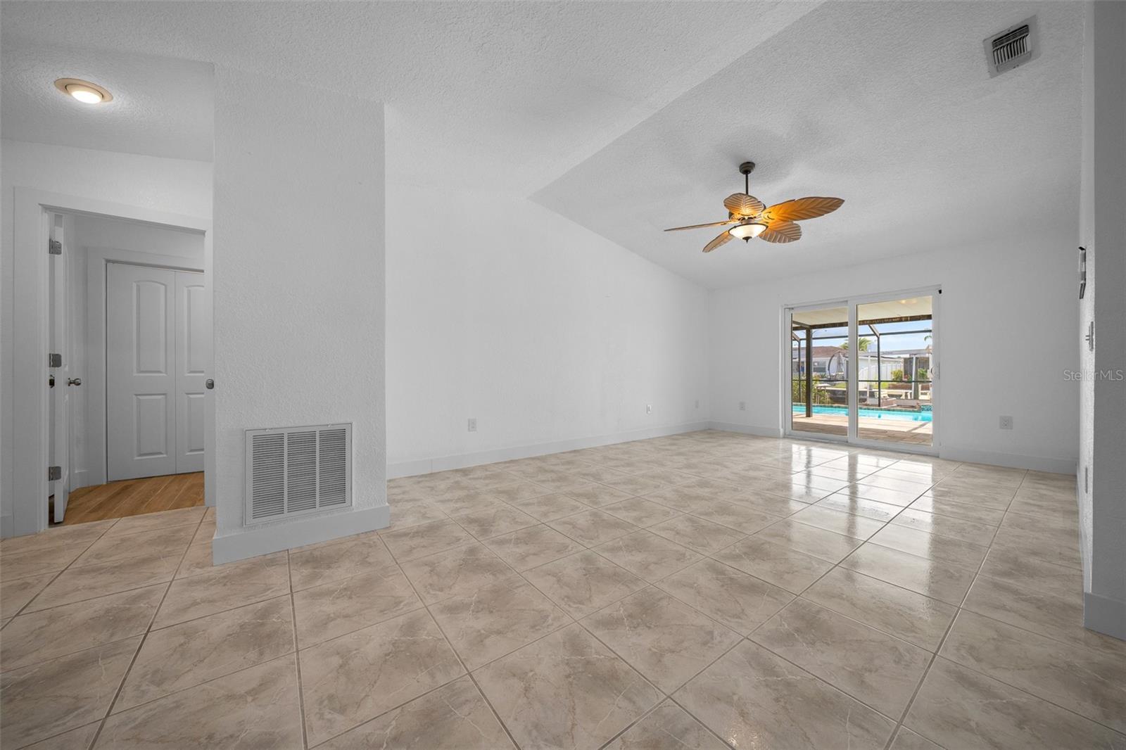 9810 SAN SEBASTIAN WAY