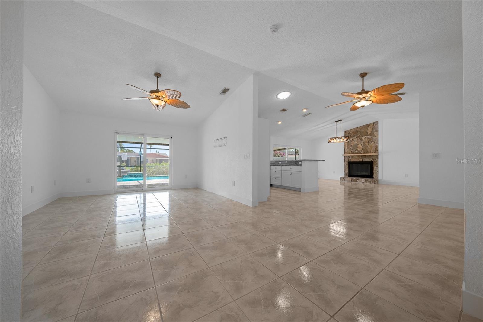 9810 SAN SEBASTIAN WAY